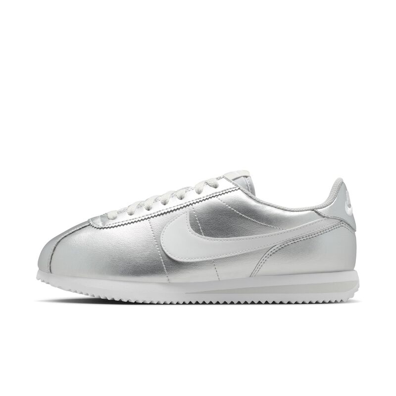 [Ljava.lang.String;@9d4b853 Nike Sportswear, Gris, hi-res