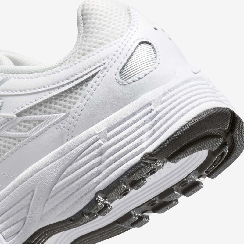 Nike P-6000, Tinte Platino/Blanco/Plata Metalizado/Tinte Platino, hi-res