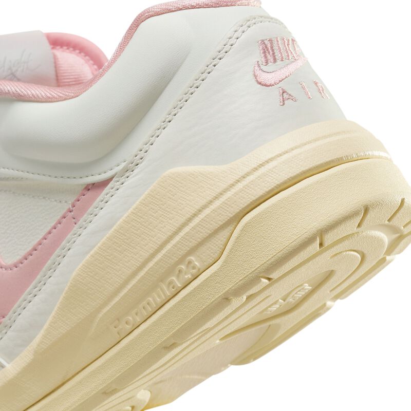 Jordan Stadium 90, Vela/Rosa Leyenda-Muselina-Gris Neutro, hi-res