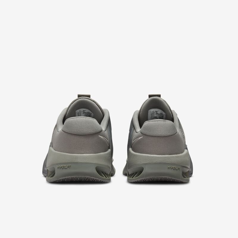 Zapatilla Nike, Gris, hi-res