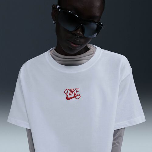 Nike Sportswear