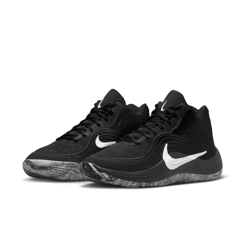[Ljava.lang.String;@5f99deea Nike, Negro, hi-res