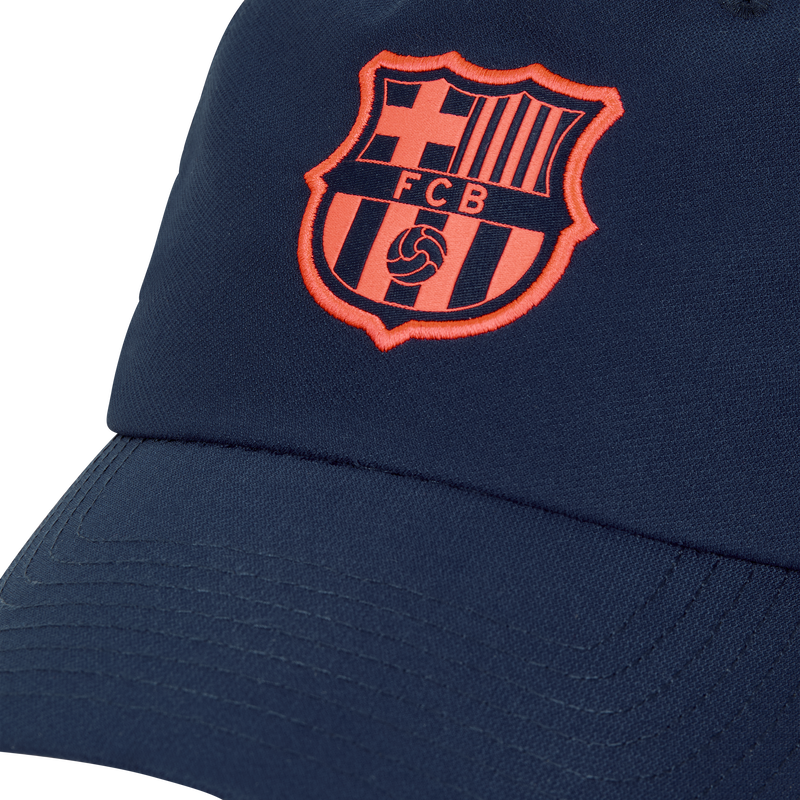 [Ljava.lang.String;@58b66feb Nike Gorra Club, Azul, hi-res