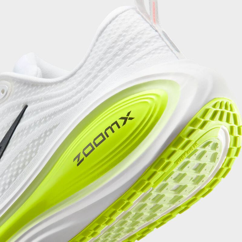 Zapatilla Nike Vomero, Blanco, hi-res