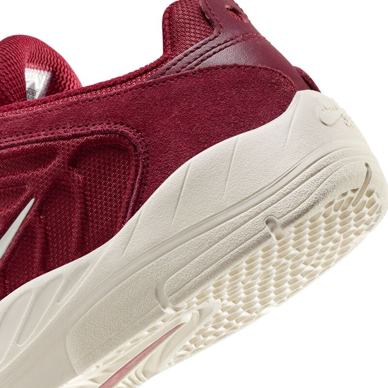 Nike SB Vertebrae, Rojo Team/Rojo Team/Vela/Vela, hi-res