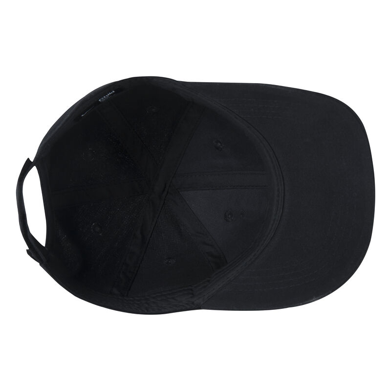 [Ljava.lang.String;@43a803b9 Nike Equipment, Negro, hi-res