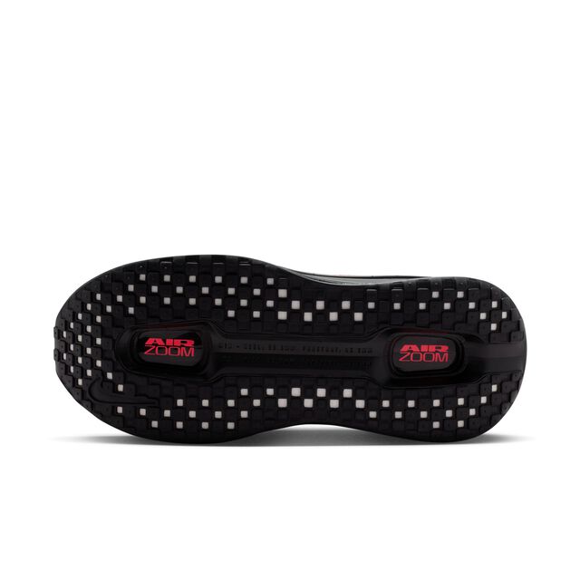 [Ljava.lang.String;@7b615cfd Nike Vomero Premium, Negro, hi-res