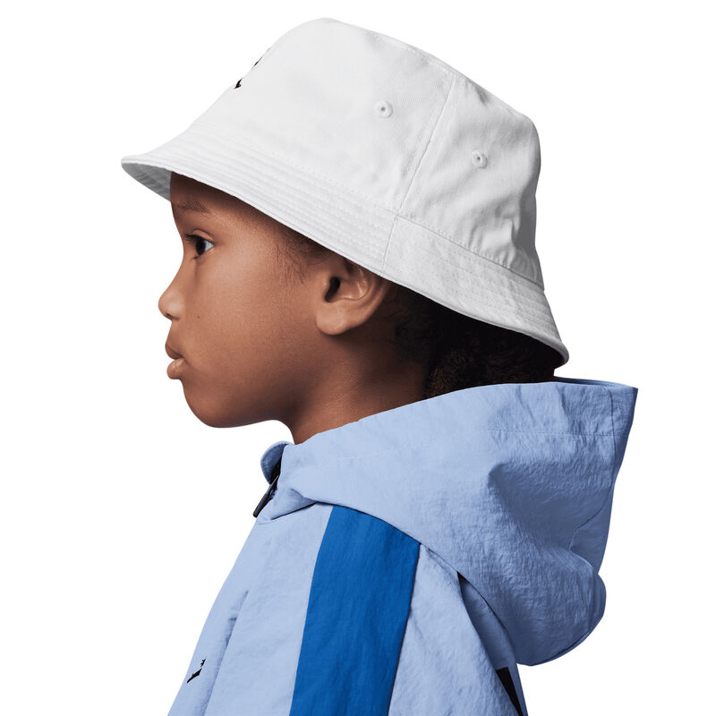 Jordan, Blanco, hi-res