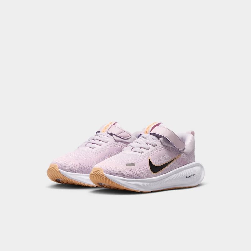 [Ljava.lang.String;@79e4e5e Nike Stellar Ride, Morado, hi-res