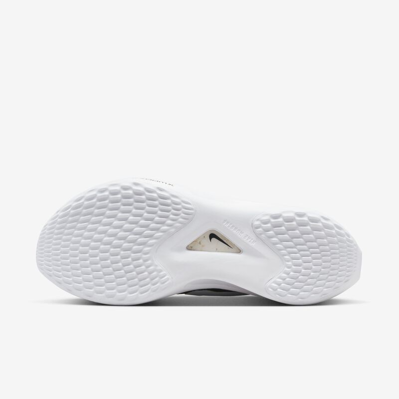 Nike Zoom Fly 5 Premium, Negro/Negro/Blanco, hi-res