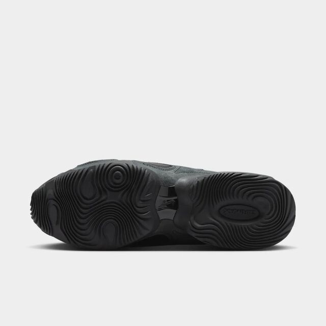 [Ljava.lang.String;@2e4fcc45 Nike Air Max Muse SE, Negro, hi-res