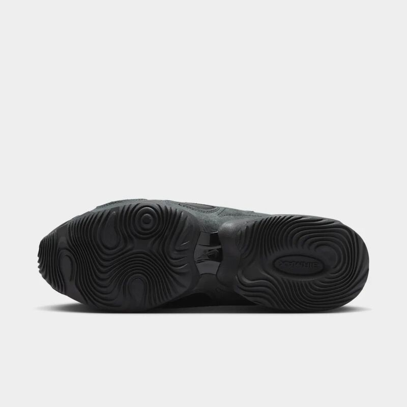 [Ljava.lang.String;@2e4fcc45 Nike Air Max Muse SE, Negro, hi-res