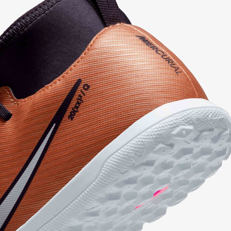 Nike Mercurial Superfly 9 Club TF, SURTIDO, hi-res