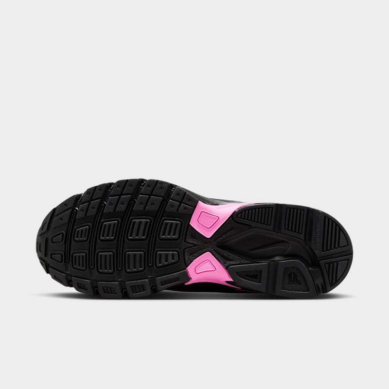 Zapatilla Nike Initiator, Negro, hi-res