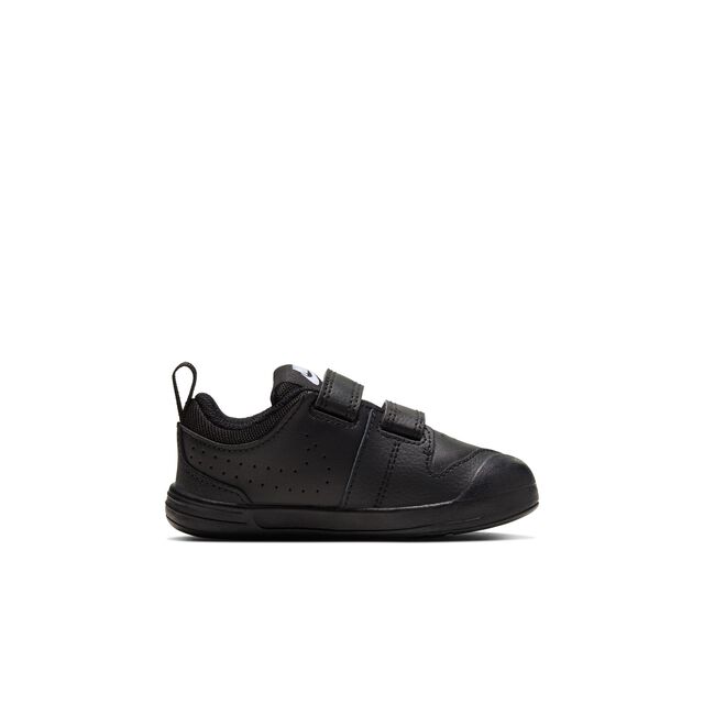 [Ljava.lang.String;@32c026f7 Nike, Negro, hi-res