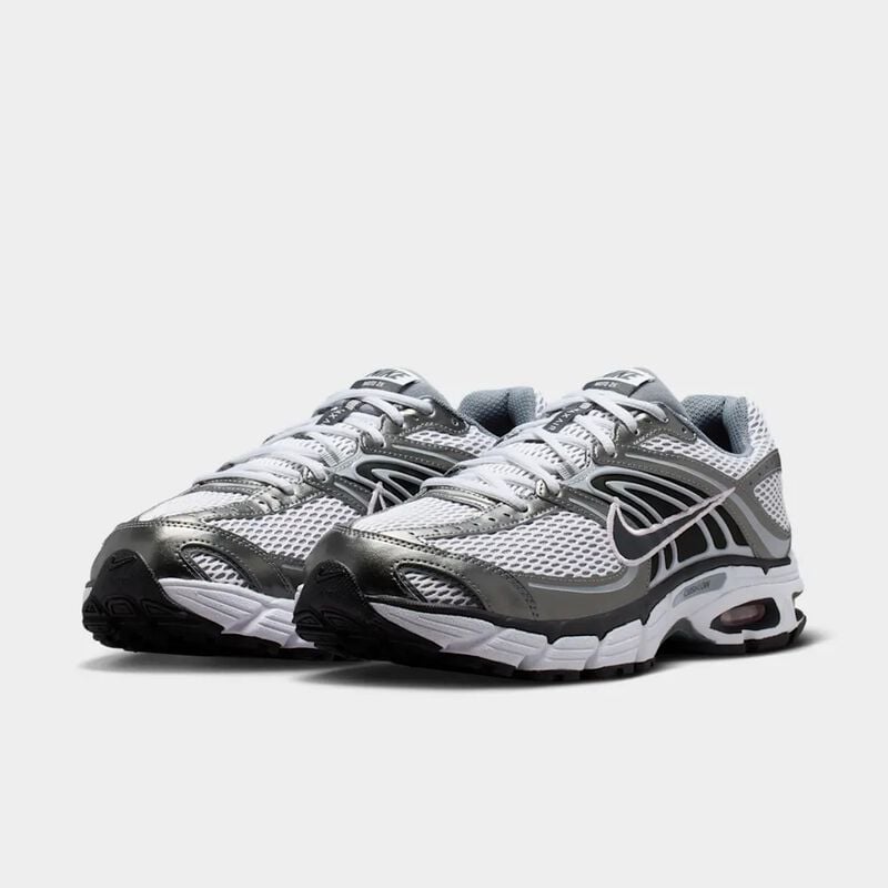 [Ljava.lang.String;@3dd63419 Nike Air Max Moto 2K, Gris, hi-res