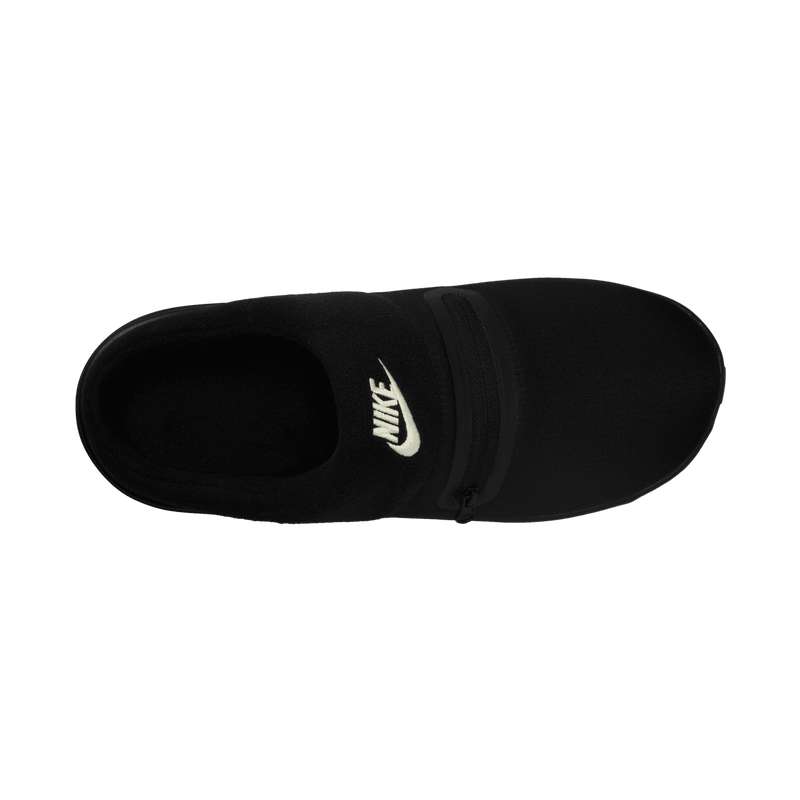 Nike Burrow, NEGRO, hi-res