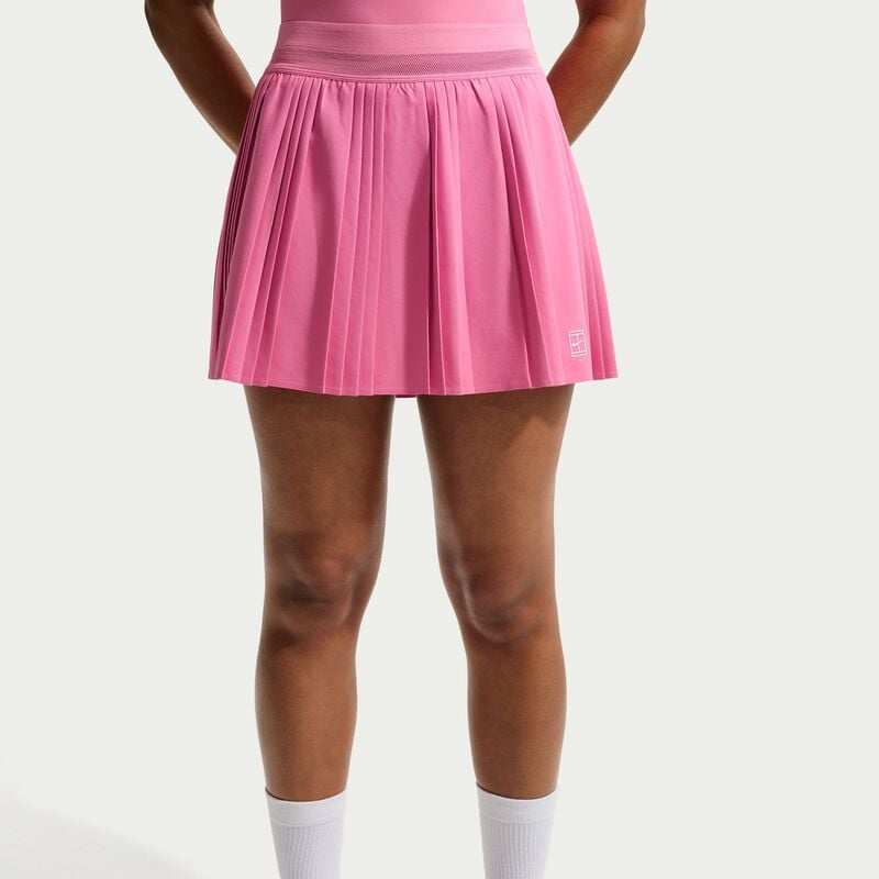 [Ljava.lang.String;@774e425c Nike, Rosa, hi-res
