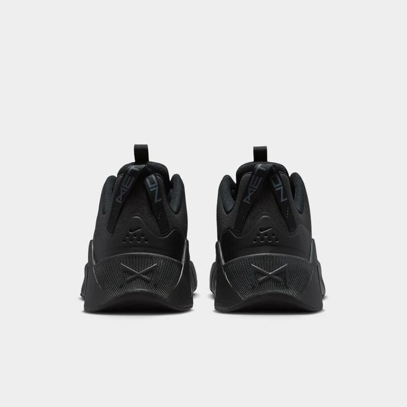 [Ljava.lang.String;@540c6990 Nike Free Metcon&nbsp;7, Negro, hi-res