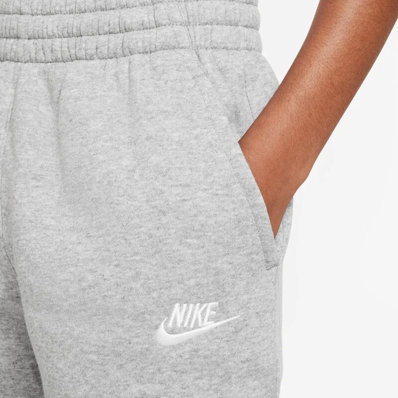 [Ljava.lang.String;@7808189a Nike Sportswear Club Fleece, Gris, hi-res