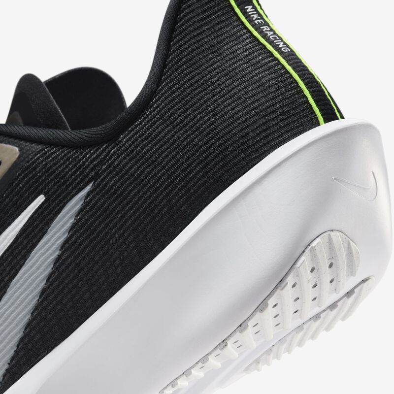 Nike Rival Fly 4, Negro/Blanco-Lobo Gris-Volt, hi-res