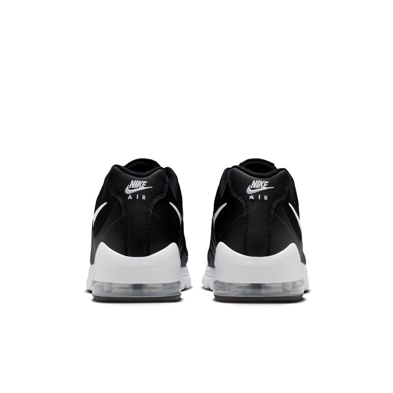 [Ljava.lang.String;@6c8dd927 Nike Sportswear, Negro, hi-res