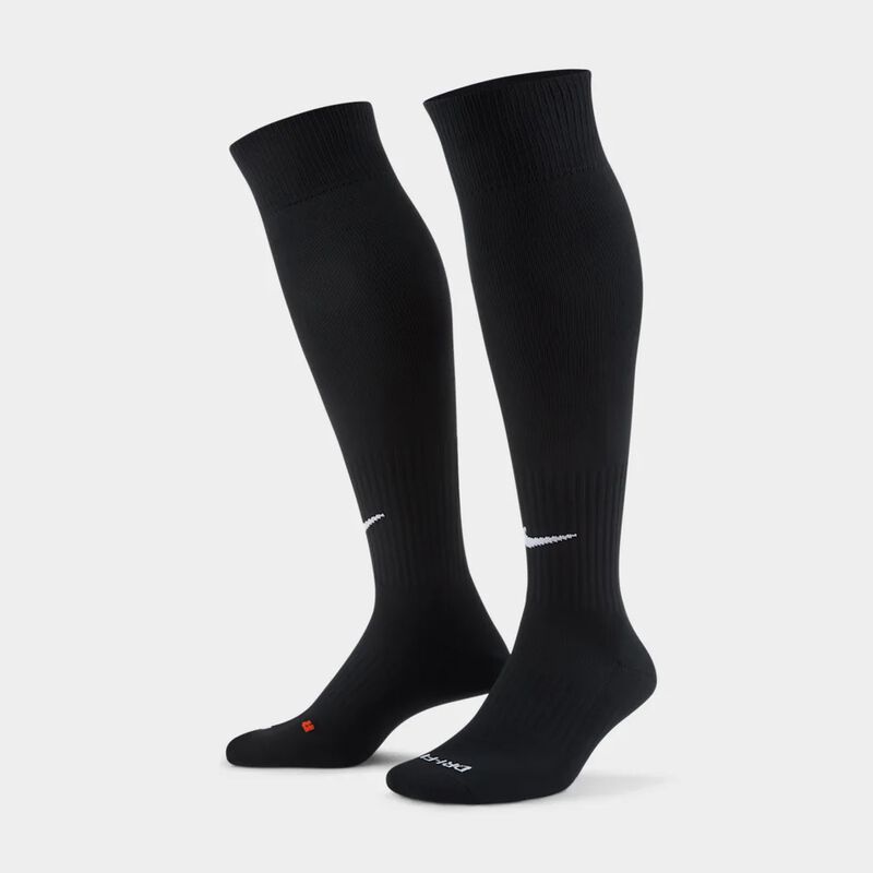 [Ljava.lang.String;@65c09521 Nike Academy, Negro, hi-res