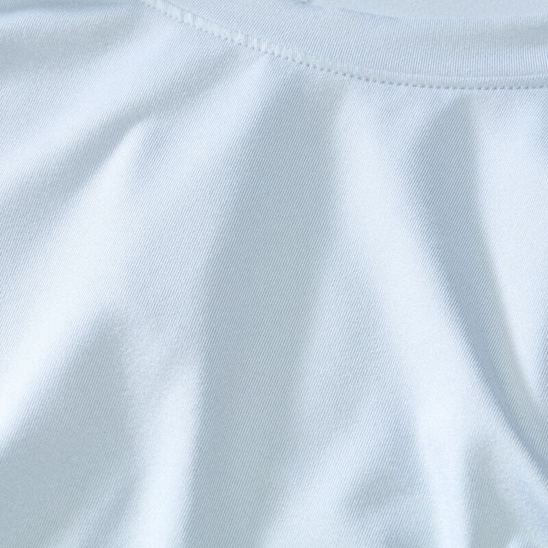 Polo Nike, Azul, hi-res