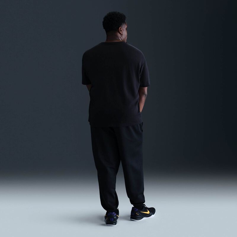 Kobe, Negro/Negro/Blanco, hi-res