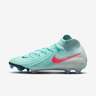 Nike Phantom Luna 2 Elite, VERDE, hi-res