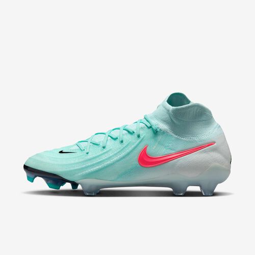 Nike Phantom Luna 2 Elite