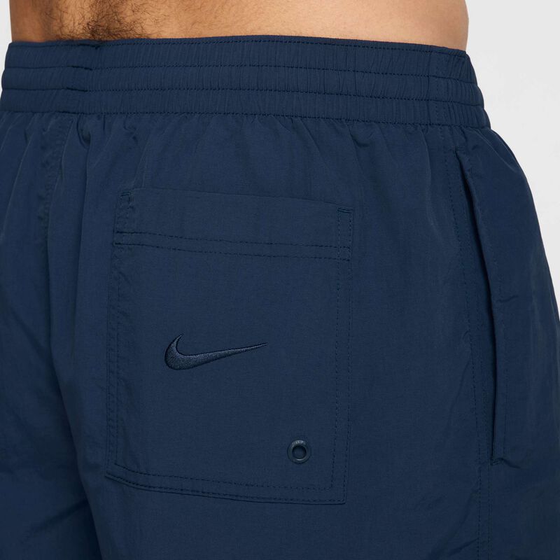 Nike Swim Breaker, Azul, hi-res