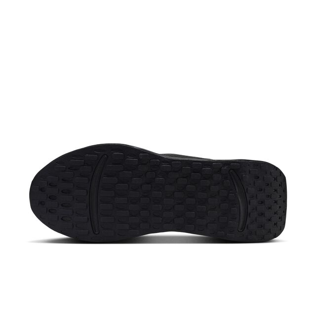 [Ljava.lang.String;@56dbb005 Nike, Negro, hi-res