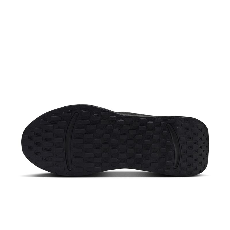 [Ljava.lang.String;@56dbb005 Nike, Negro, hi-res
