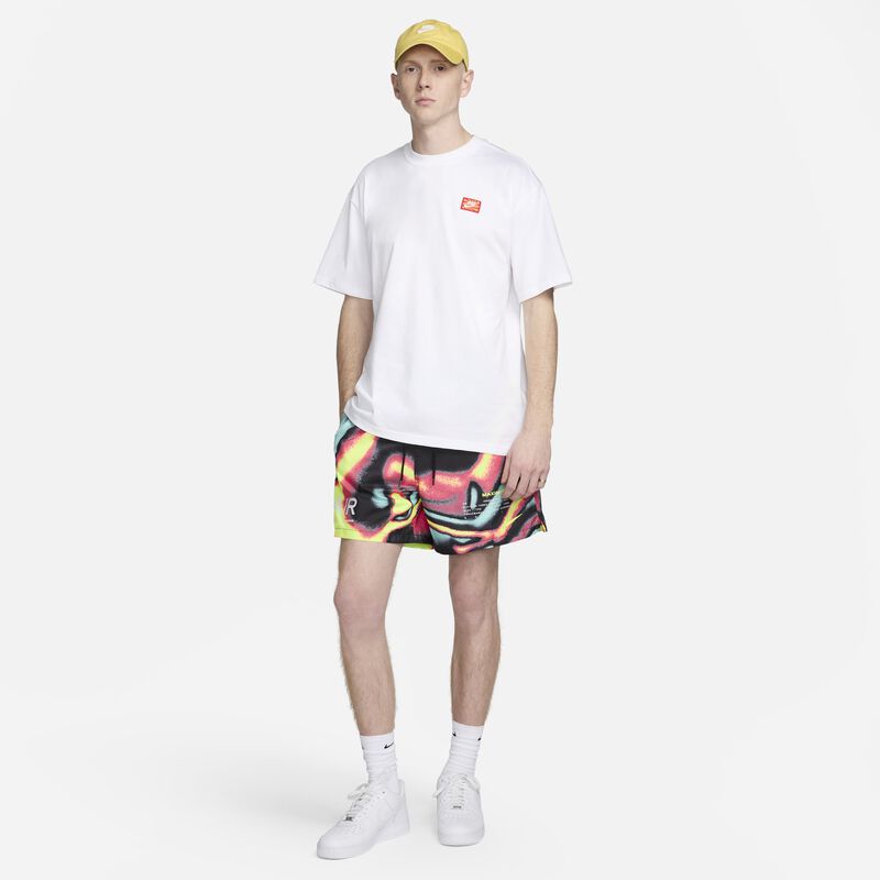 Nike Sportswear Max90, Blanco, hi-res