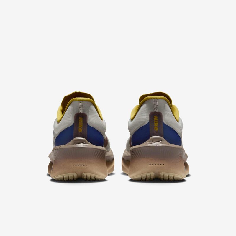 Nike Zoom Fly 6 Premium, Hueso Claro/Cueva/Azul Vacío/Burdeos Enérgico, hi-res