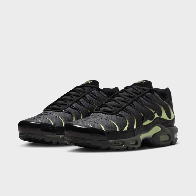 [Ljava.lang.String;@7149fab8 Nike Air Max Plus, Negro, hi-res