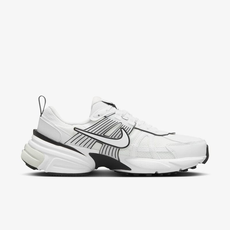 Zapatilla Nike, Blanco, hi-res
