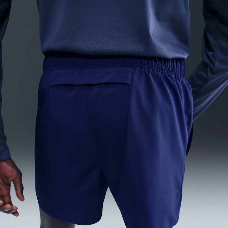[Ljava.lang.String;@20d4264c Nike Challenger, Azul, hi-res