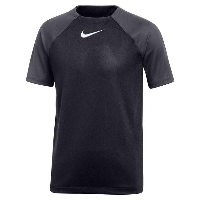 null Nike, Negro, hi-res