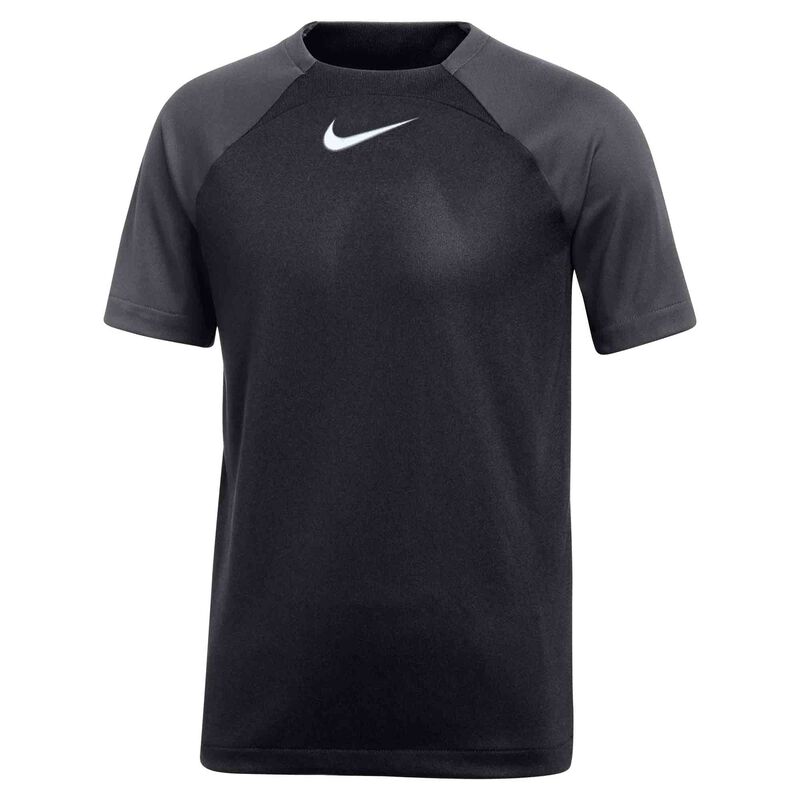 Nike Dri-FIT Academy Pro, NEGRO, hi-res