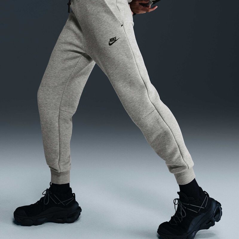 Nike Sportswear Tech Fleece, NEGRO, hi-res