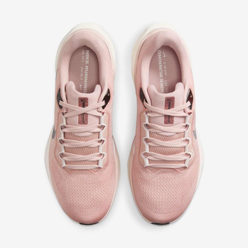 Nike Pegasus 41 Premium, Rosa Oxford/Rosa Suave Claro/Marfil Pálido/Antracita, hi-res