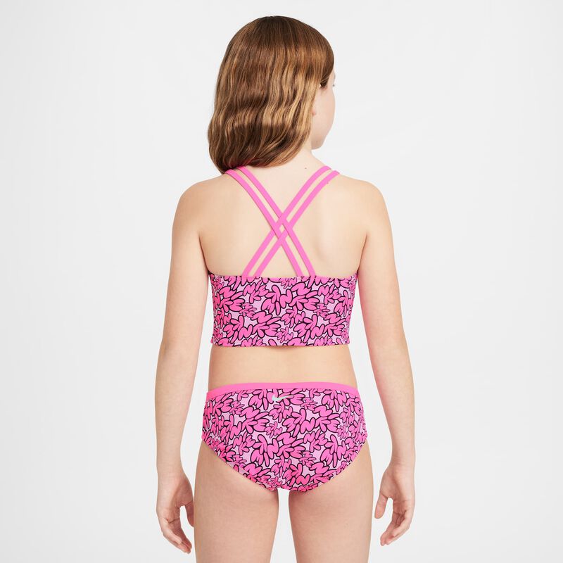 Natación Nike, Hiperrosa, hi-res