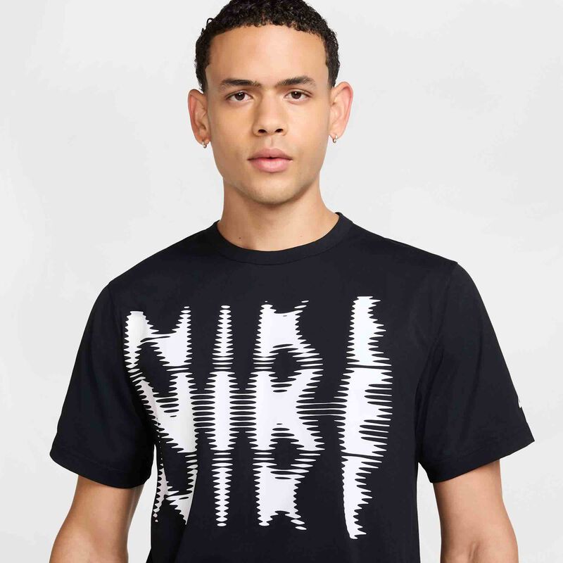 Nike Hyverse, Negro/Blanco, hi-res