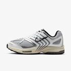 Nike Air Pegasus 2005, Blanco/Leche De Coco/Negro/Plata Metalizado, hi-res