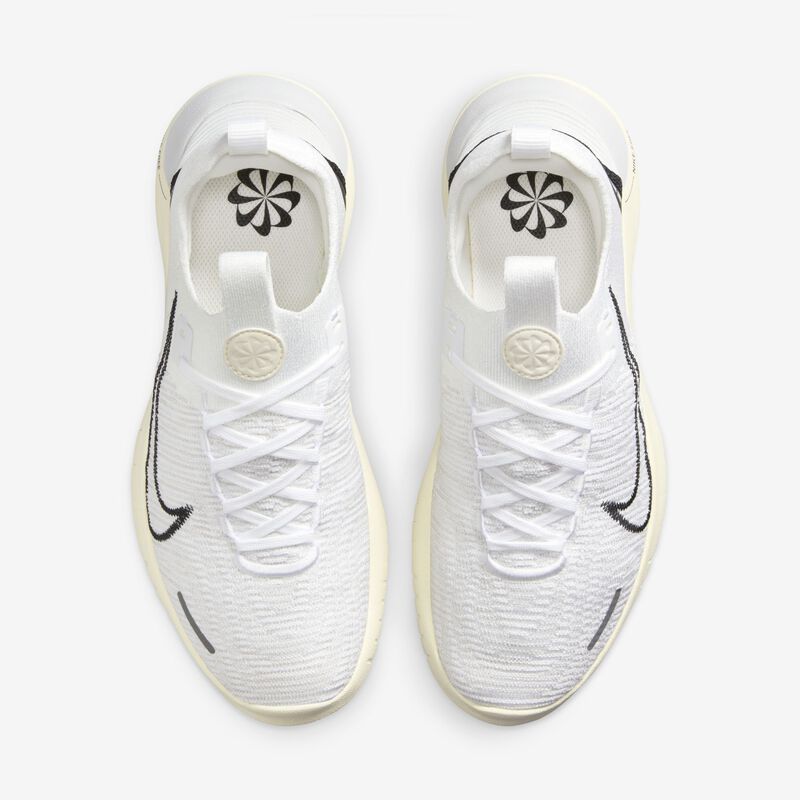 Zapatilla Nike, Blanco, hi-res