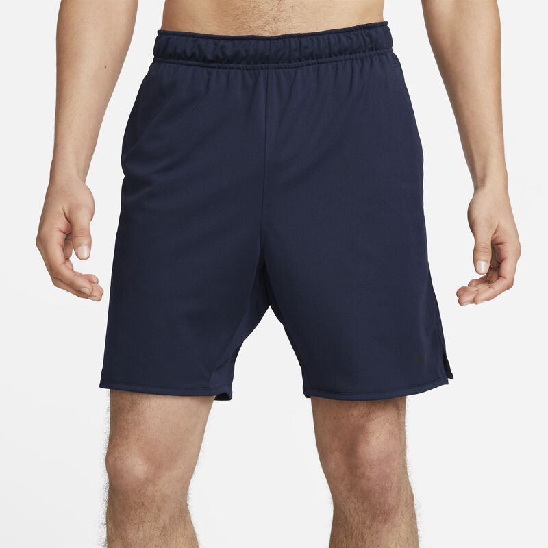 Short Nike, Azul, hi-res