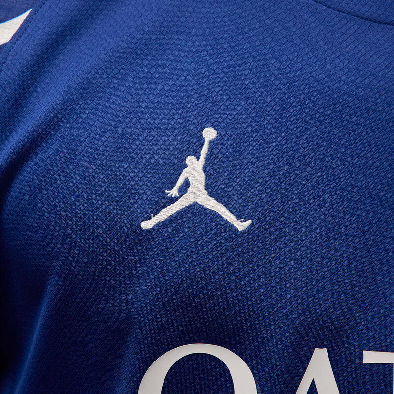 [Ljava.lang.String;@57f6d8cb Nike Sportswear, Azul, hi-res