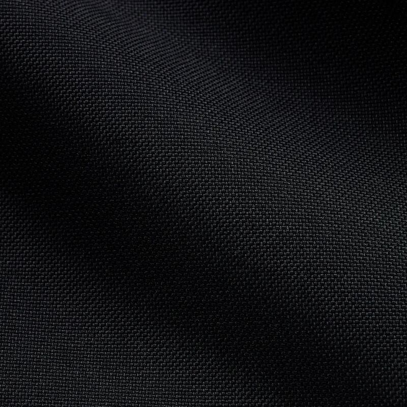 [Ljava.lang.String;@7cb1ac79 Nike Utility Speed, Negro, hi-res